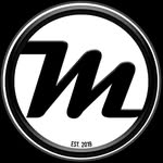 Motor Drive Group logo